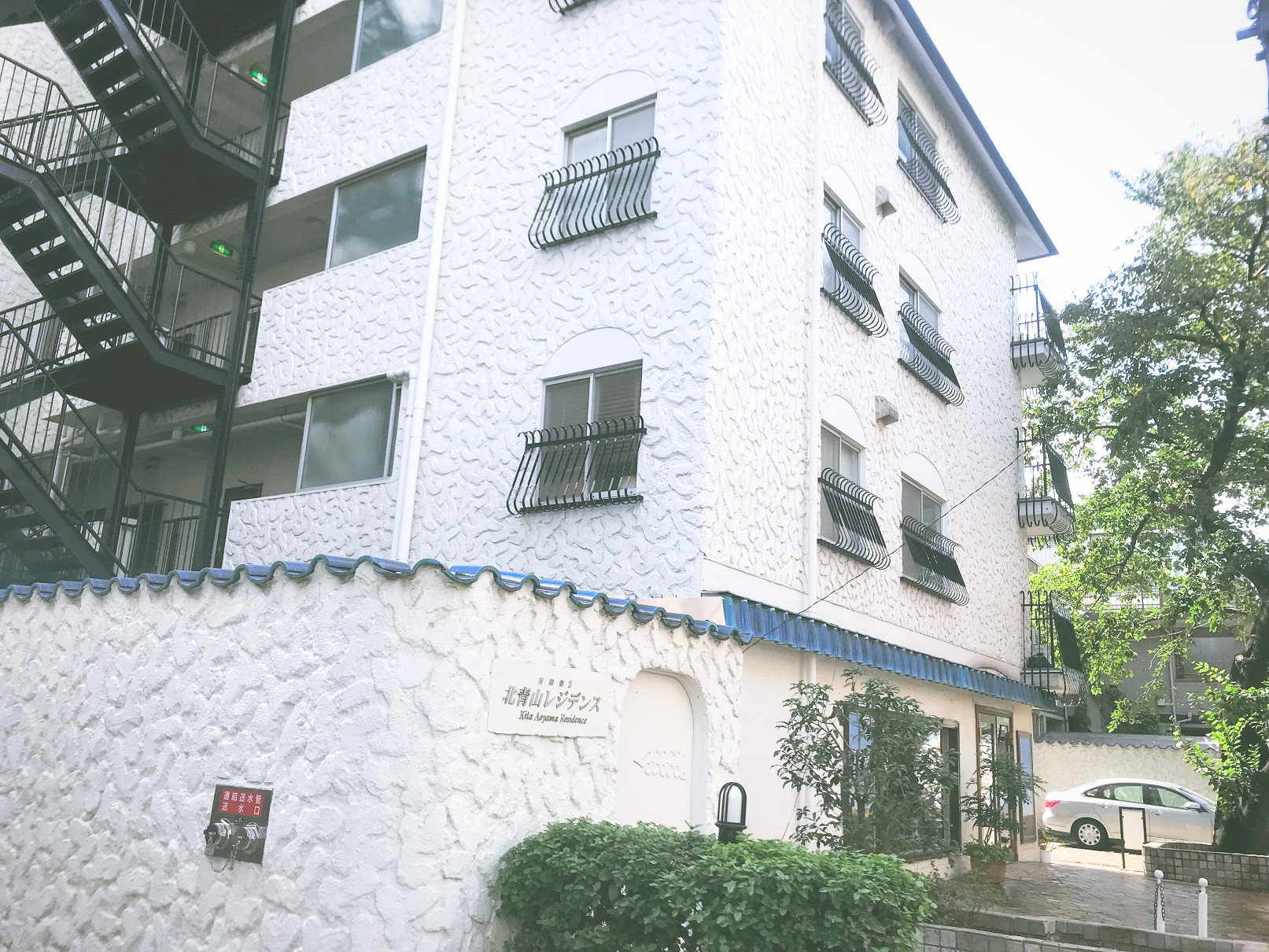 ジュリークサロンでボディエステを受けた体験談をレポートする Beauty Salon With Me