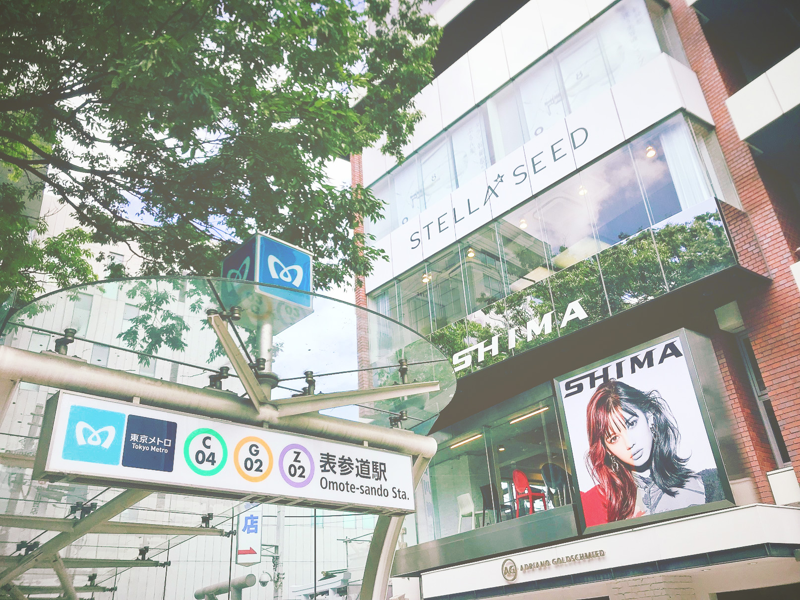 パルトネールで痩身エステを受けた体験談を32歳の女が語る Beauty Salon With Me